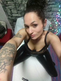 IVI❤️Here Again❤️A sensual journey through massage ✨🌙