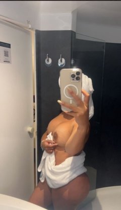 Fulfill your fantasies with me ❤️🤫