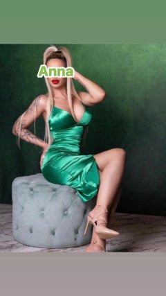 I'm waiting for you 😉🥳