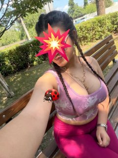  69❌🔞𝑺𝒆𝒙𝒚 𝑩𝒓𝒖𝒏𝒆𝒕𝒕𝒆 100% 𝑹𝒆𝒂𝒍❌🔞NEW