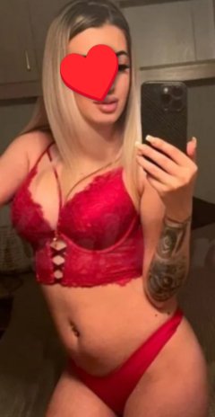 For the first time I am in your city ⚜️vip⚜️ escort🔞