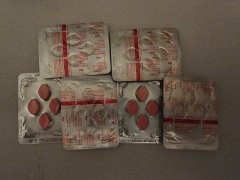 Sex stimulants for WOMEN