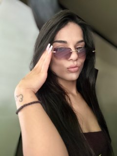  💶Toppp Eskorttt💶 френска без в цената
