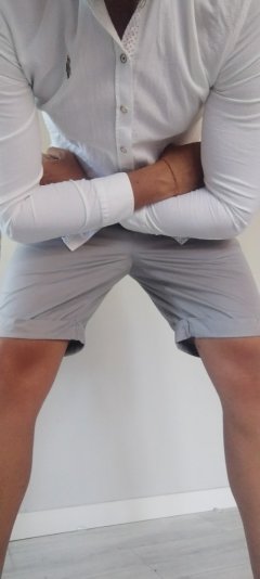 Sex for Ladies and Girls 100% Discretion 