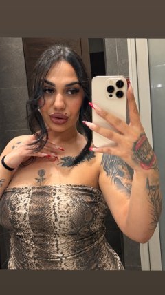 🎀Gabriela🎀