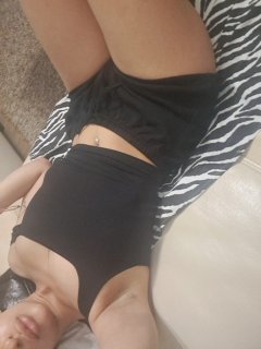Sex to the max😛