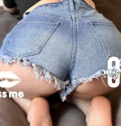 Искате нещто реално е това съм 😍— Adamieva.info Искате нещто реално е това съм 😍