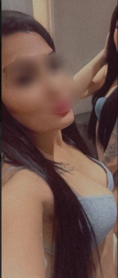 VIP escort ♡♡♡— Adamieva.info VIP escort ♡♡♡