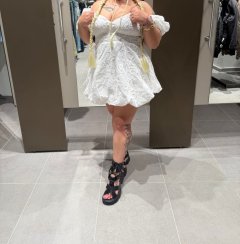 Катерина за 5 дни 😘😘— Adamieva.info Катерина за 5 дни 😘😘