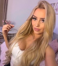 Висок стил и опасно привличане ❤️ 
