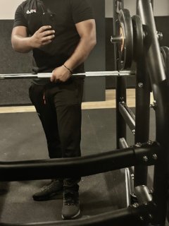 For hot and lonely ladies 