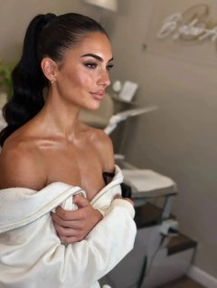 VIP 🍑 Усети лукса заедно с мен