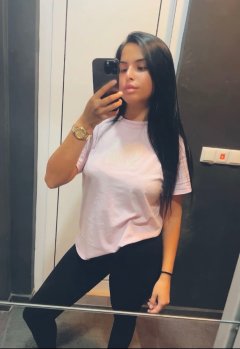 🎀New🎀