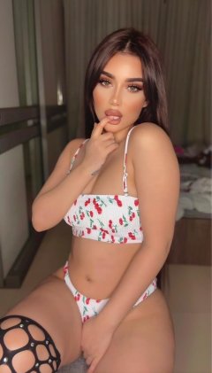 💯 Българка— Adamieva.info 💯 Българка
