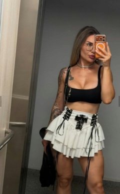 Porno Stars 🌟 🤩 ✨️ Everything you need 100% REAL ❤️❤️❤️