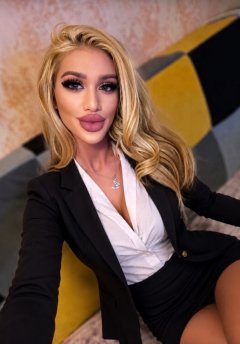 Ferai girl for sex Aktivna I pasivna69🫦
