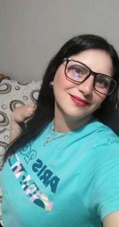 Анално изкушение😍— Adamieva.info Анално изкушение😍