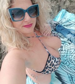Ти избираш в дупето или путето може и на двете 090 363 155— Adamieva.info Ти избираш в дупето или путето може и на двете 090 363 155