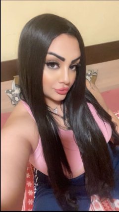 🫦Escort Girl🫦— Adamieva.info 🫦Escort Girl🫦