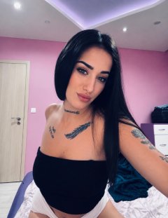 Nova v Grada