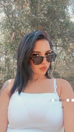 🤤🥵Sexy girl🤤🥵