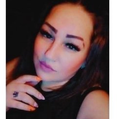 🍑🍑🍑Отново тук 🍑🍑🍑— Adamieva.info 🍑🍑🍑Отново тук 🍑🍑🍑