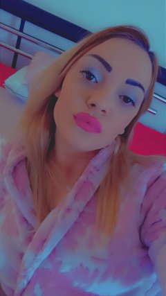 Секси бонбонче — Adamieva.info Секси бонбонче