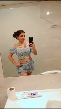 🔥🫦 Огън и Страст в Едно 🫦🔥— Adamieva.info 🔥🫦 Огън и Страст в Едно 🫦🔥
