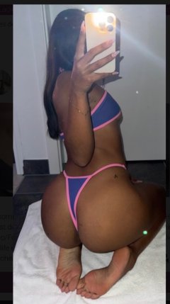 Novaaa 15min 40€