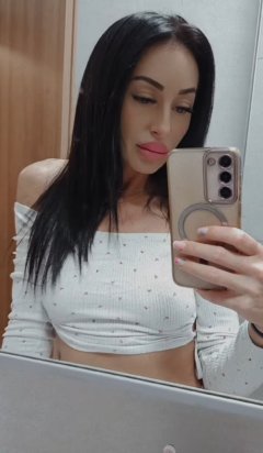 Tedy🔞💋— Adamieva.info Tedy🔞💋