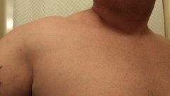 Търся бременна или кърмеща жена,предлагам заплащане— Adamieva.info Търся бременна или кърмеща жена,предлагам заплащане