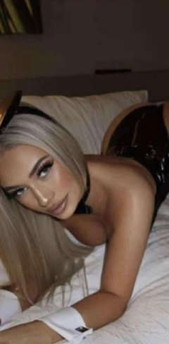 I love sex.🍬— Adamieva.info I love sex.🍬