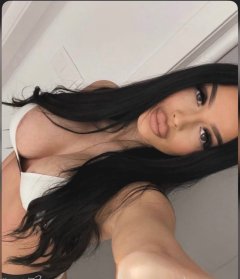 🔞💋Blowjob Queen💋🔞
