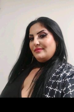 Бърза опция 40 евро