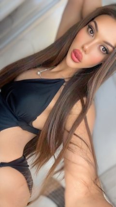 Отпусни се  със масаж и топло докосване 🤤
