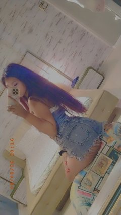 Сладък грях💋150€ GFE