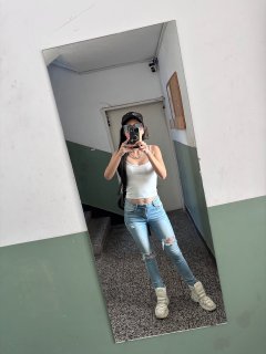 🔥🔥┋𝐑┋★┋𝐄┋☯┋𝐀┋★┋𝐋┋call my💋🔥🔥 I work with couples 💖💖