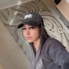 Напълно реална! Очаквам ви.💌— Adamieva.info Напълно реална! Очаквам ви.💌