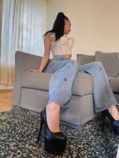 💎💎‼️New top escort ‼️💎💎