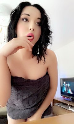 🍑Naughty Chrissy 💦Your little bitch 📞