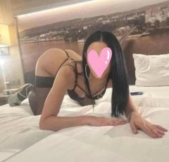 🎀 Ели гореща и страстна,💯реална 🎀— Adamieva.info 🎀 Ели гореща и страстна,💯реална 🎀