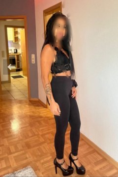 ⚜️ Посети ме  ‼️  40€