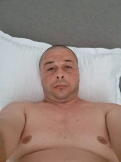 Търся жена за здрав секс