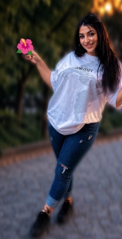Нова.