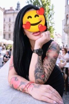 100% реална  