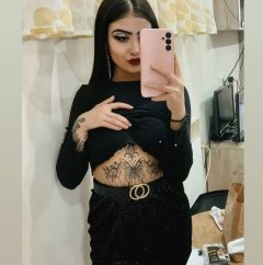 РЕАЛНА 💋🔥💯— Adamieva.info РЕАЛНА 💋🔥💯