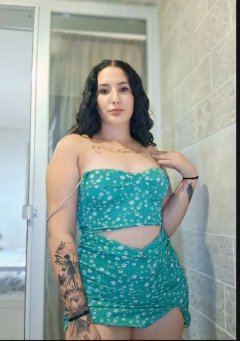 ✨ESCORT ✨ PARTYGIRL✨top service ✨the best 💯 REAL GIRL❣️— Adamieva.info ✨ESCORT ✨ PARTYGIRL✨top service ✨the best 💯 REAL GIRL❣️