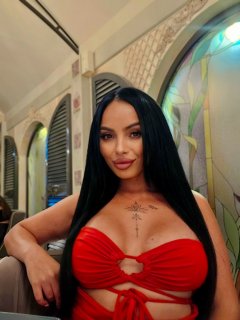 Hallo baby— Adamieva.info Hallo baby