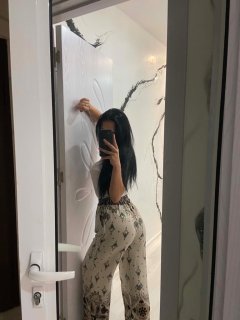 🥵 top bonbon 🤗