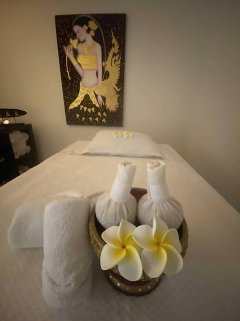 PROFESSIONAL RELAXING MASSAGE-WORK IN ST. ZAGORA